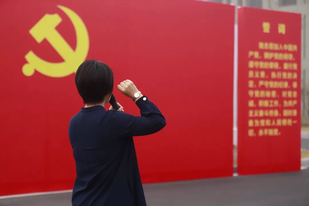QQ图片20191205140553