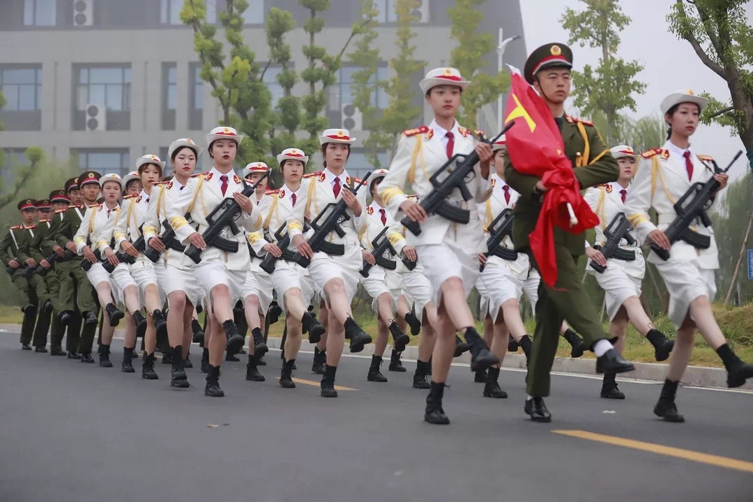 QQ图片20191205140539