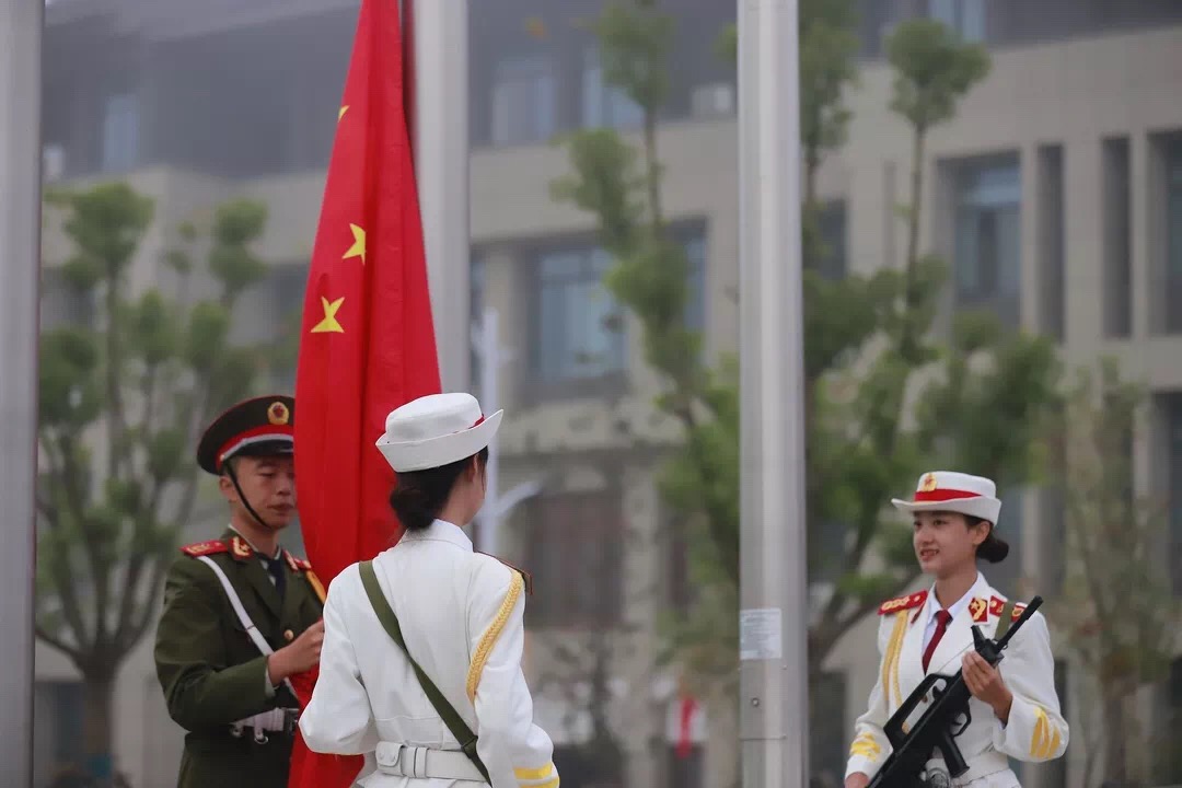 QQ图片20191205140529