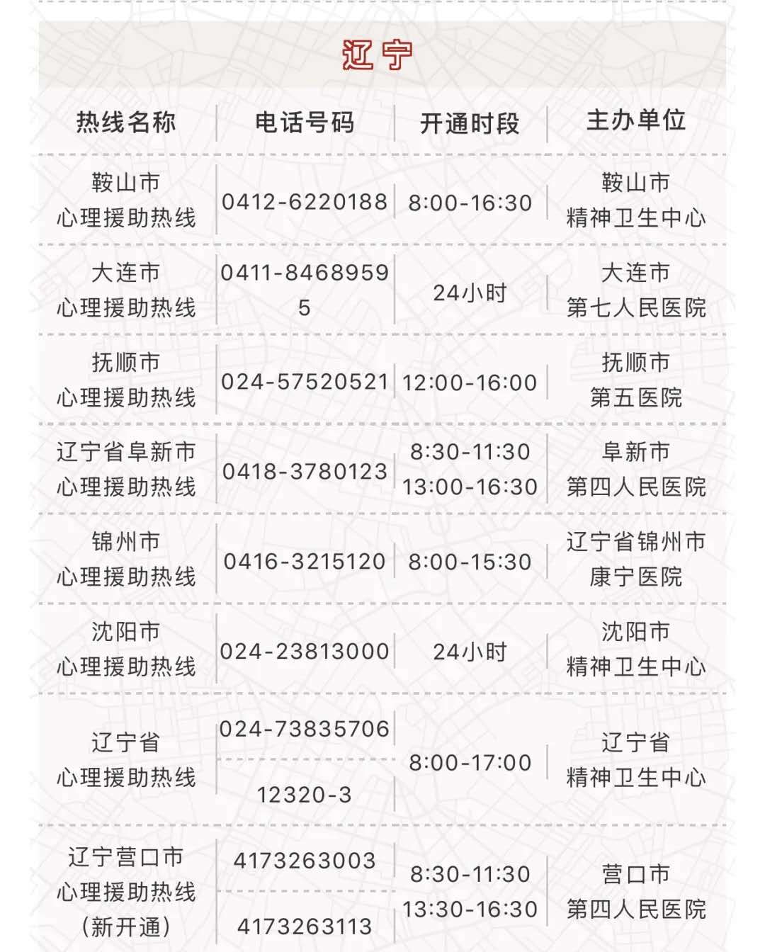 微信图片_202005112131202