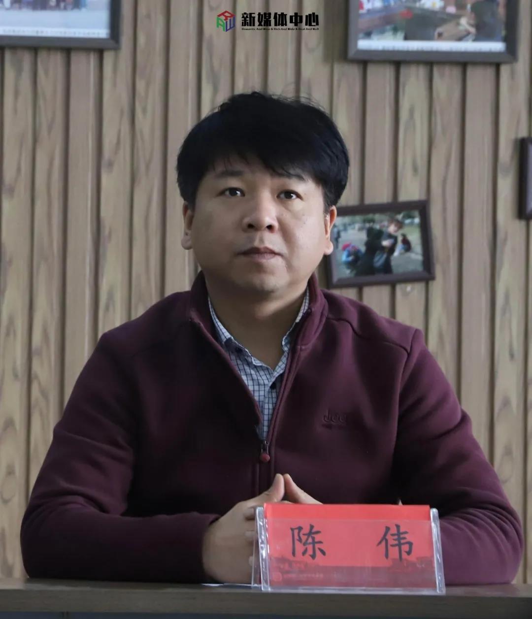 微信图片_20210828223839